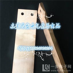 铜带软连接与伸缩节 高效导电的柔性解决方案